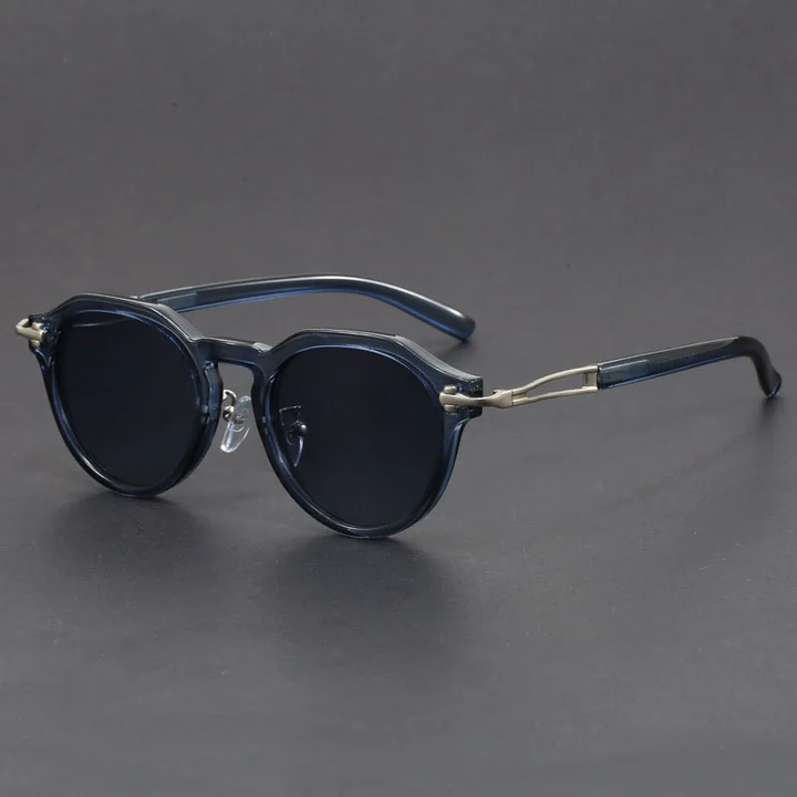 Dylan Retro Sunnies