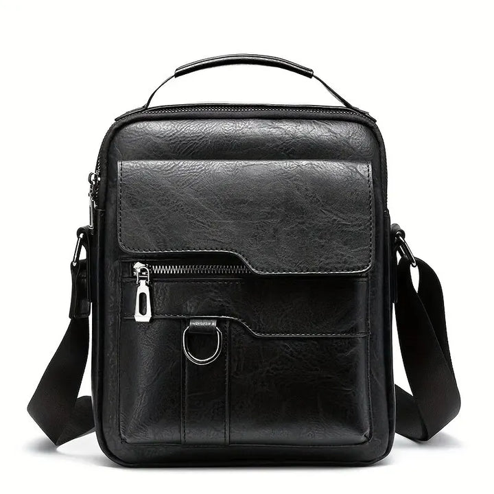 Carson Shoulder Bag