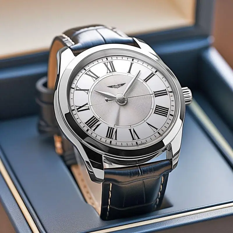 Royale Pacifica 1953