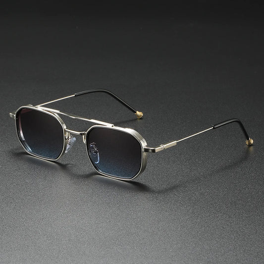 JASE RETRO RAYMASTERS