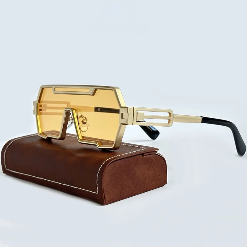 Metroview™ Clubmasters