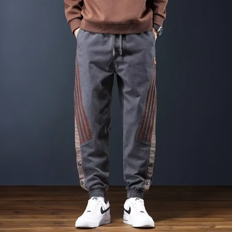 BUCKLEY RANGER PANTS