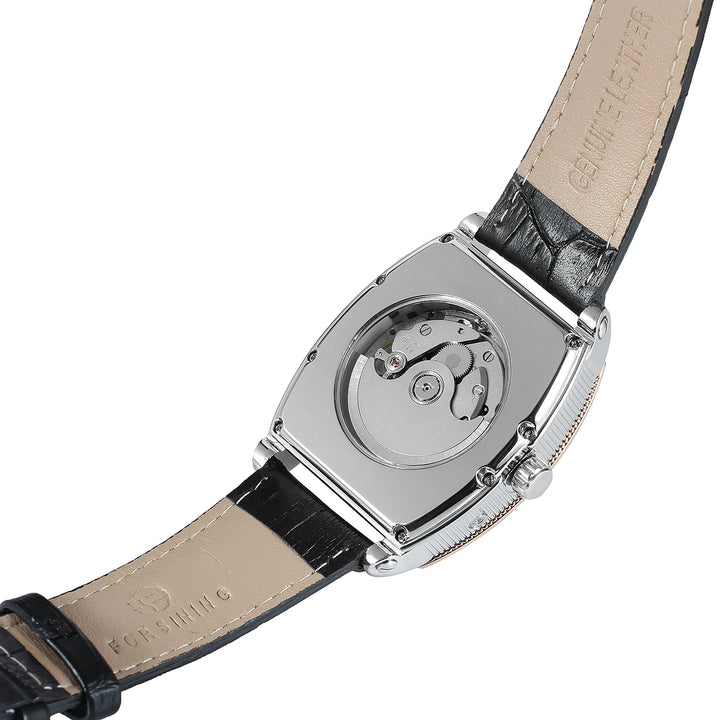 Italiana Accent Timepiece