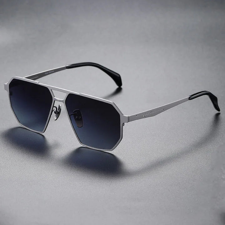 Ambium Titanium Shades