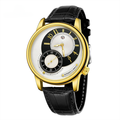 FERNANDO VINTAGE TIMEPIECE