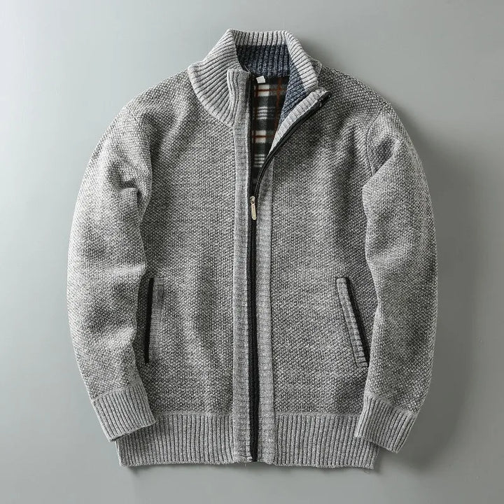 Corvin Jacket