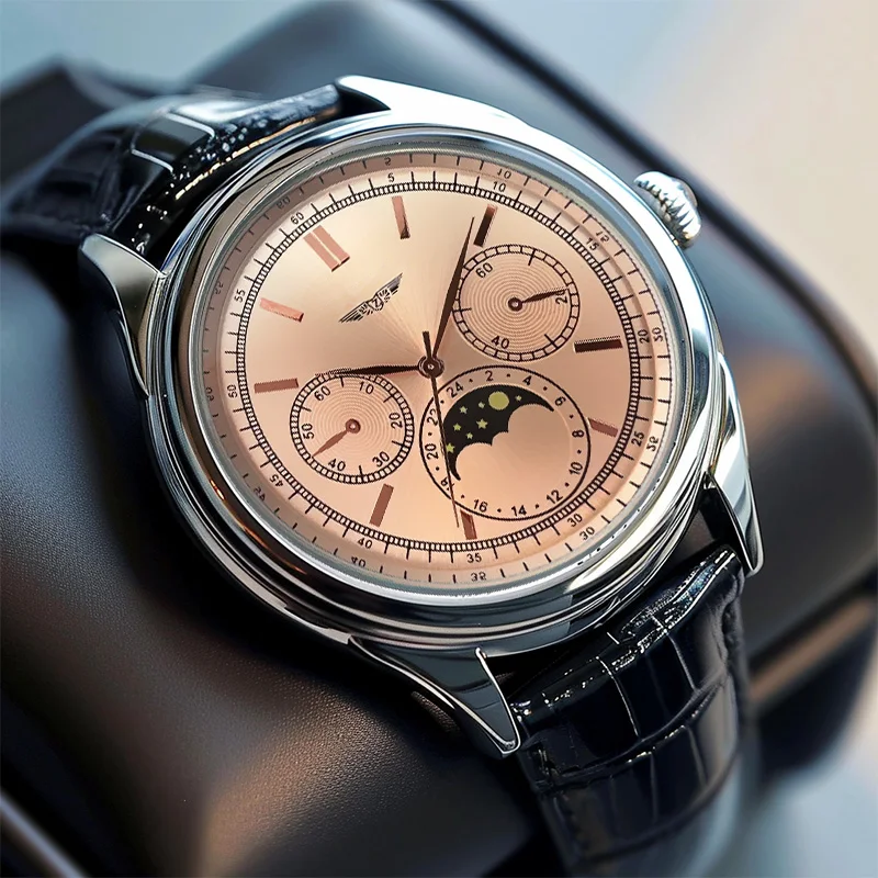 Royale Brooklyn 1951