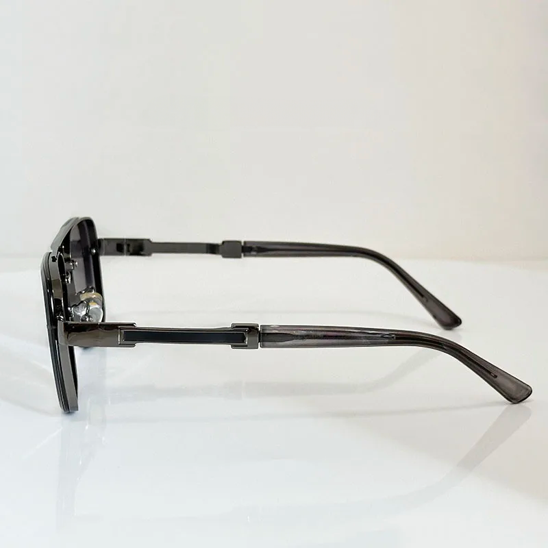 Belize Retro Shades