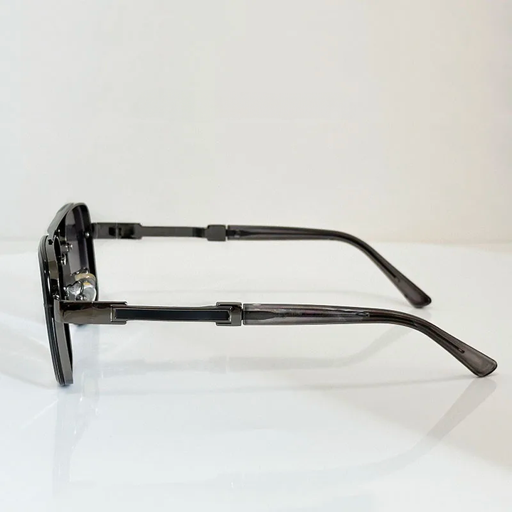 Belize Retro Shades