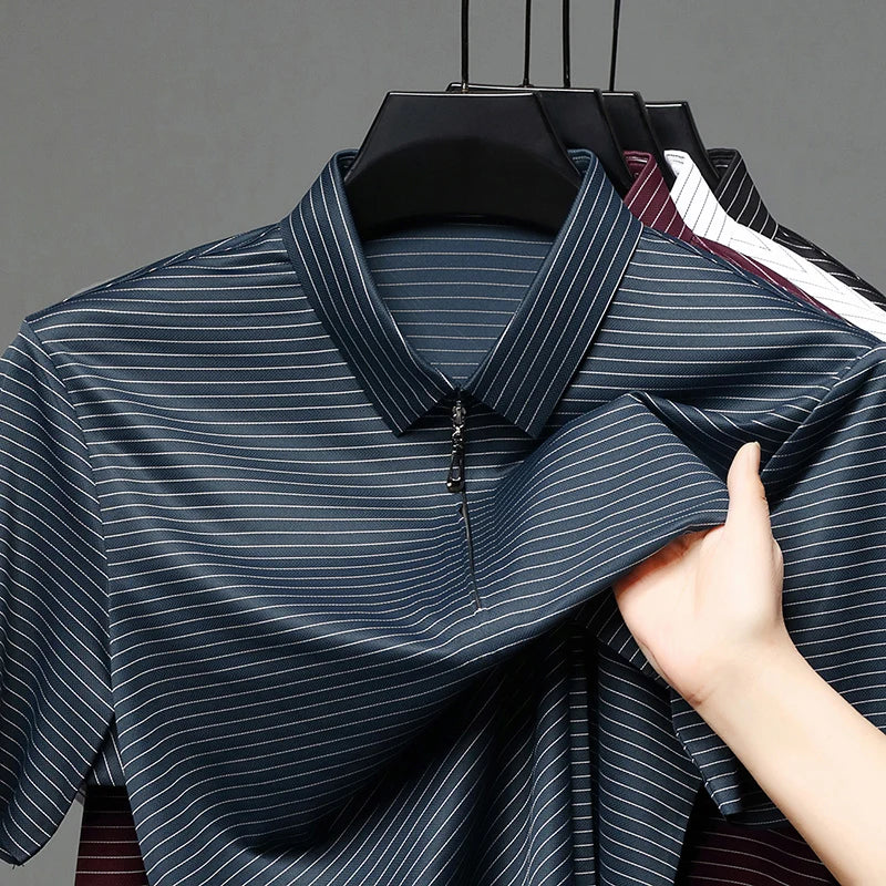 Cruise Classic Polo