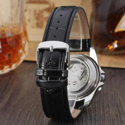 ACE EXECUTIVE WATCH