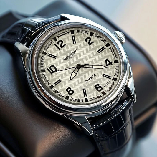 ROYALE ARCHER 1959
