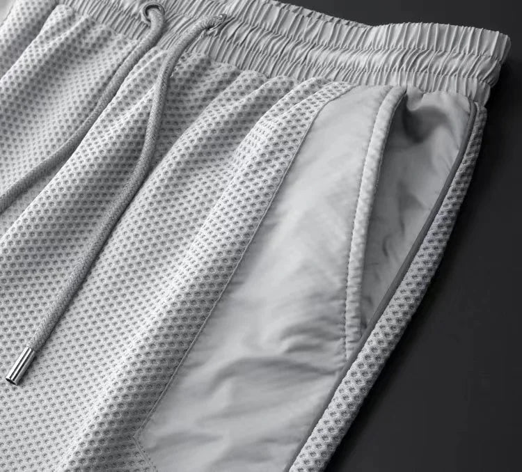 Avalon Performance Set