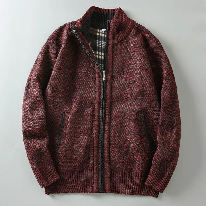 Corvin Jacket