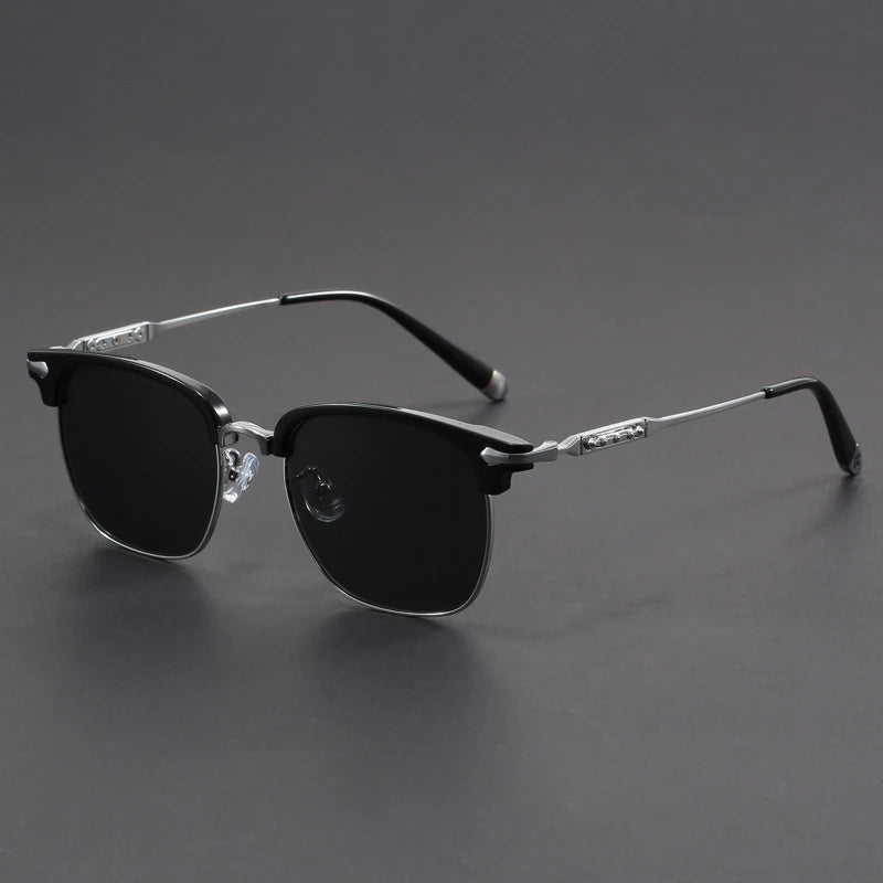 Calvin Retro Raymasters