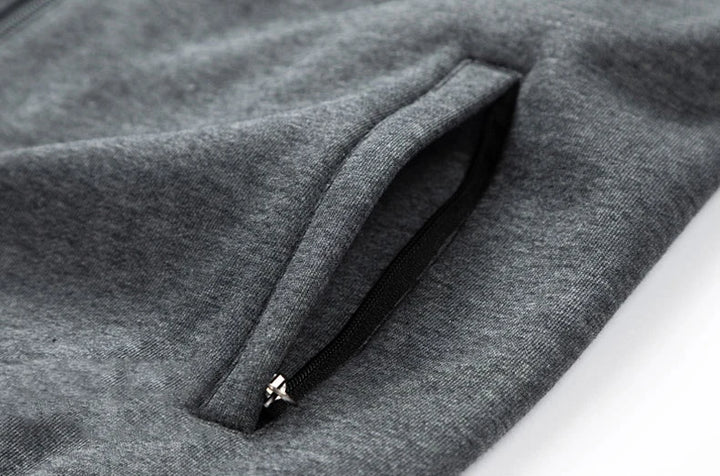 Arch Perfomance Tracksuit