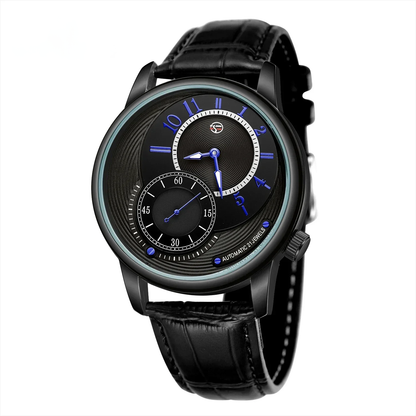 FERNANDO VINTAGE TIMEPIECE