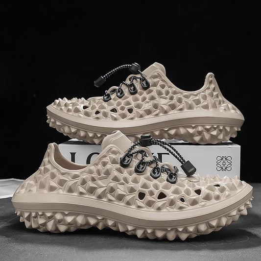 ROCKY CLAW RUNNERS