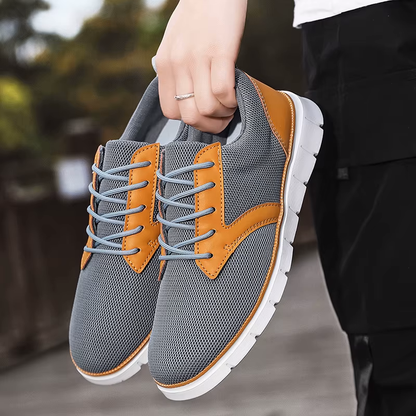 MAVERICK AERO SNEAKER