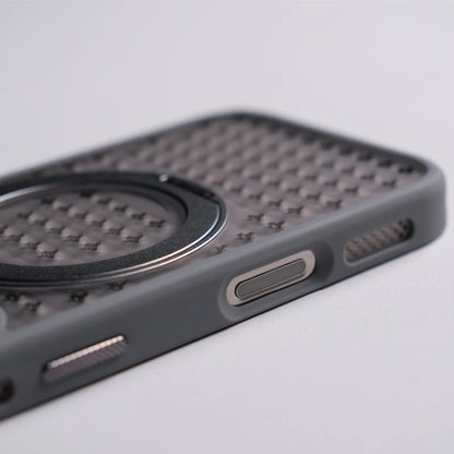FLIPTECH™ IPHONE CASE
