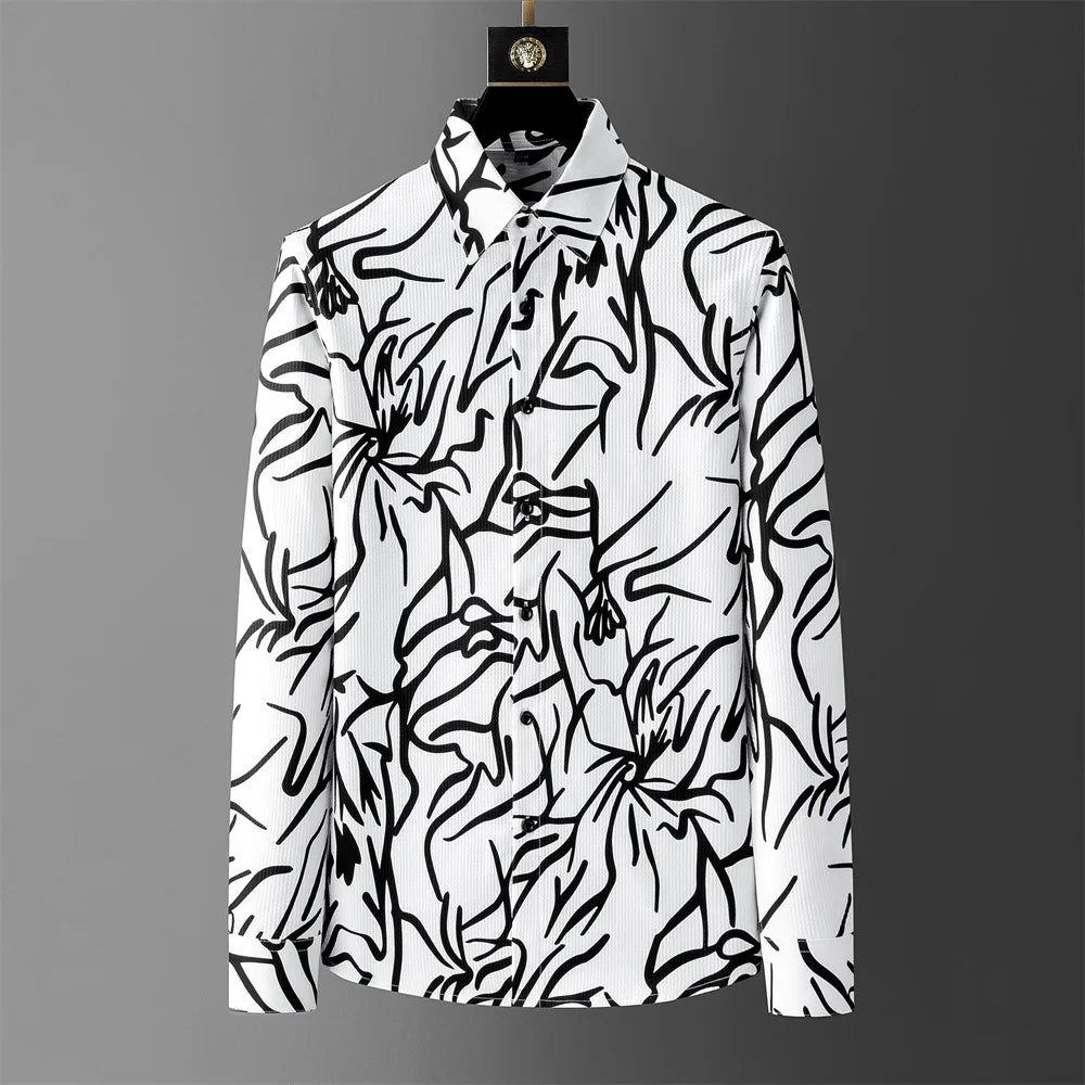 Marshall Mazé Blazer