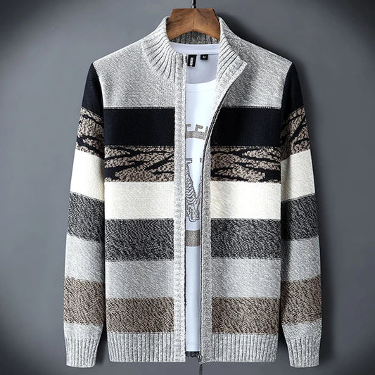 GRAYSON RIDGE JACKET