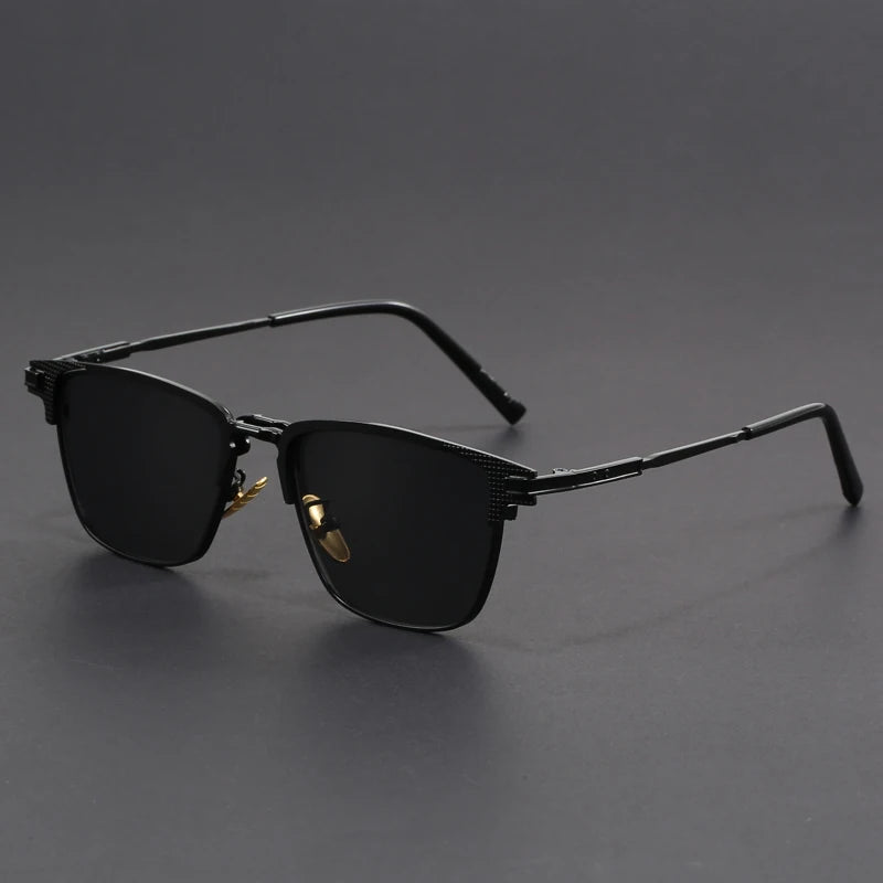 Lenardo Square Shades