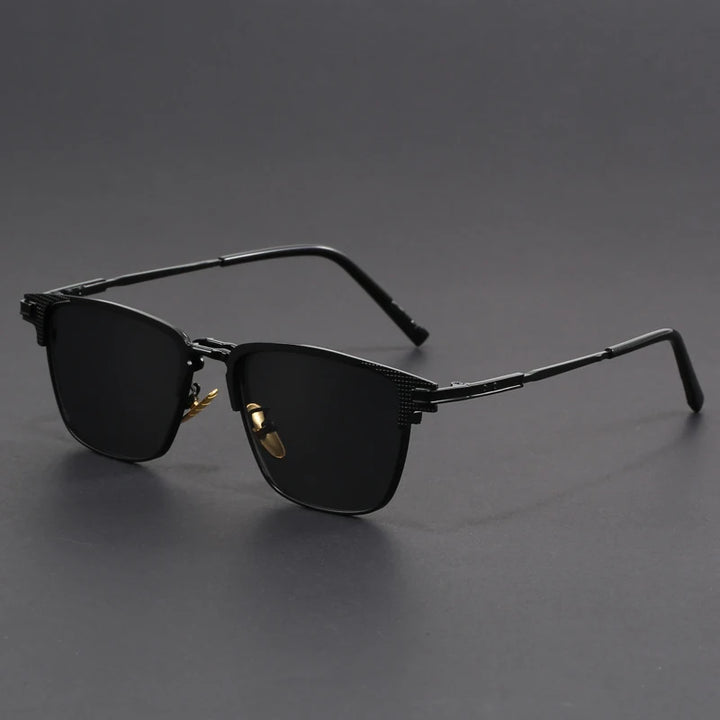Lenardo Square Shades