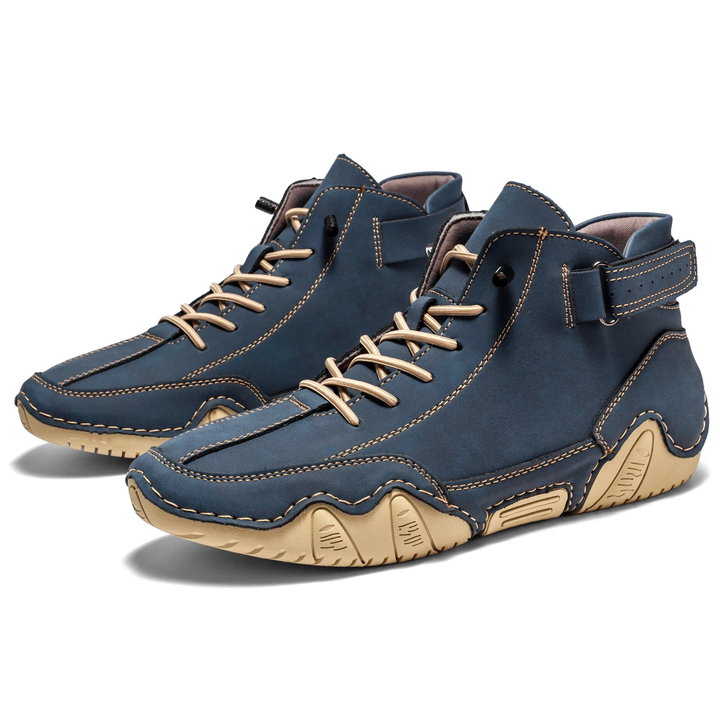 Rainier Ridge Sneakers