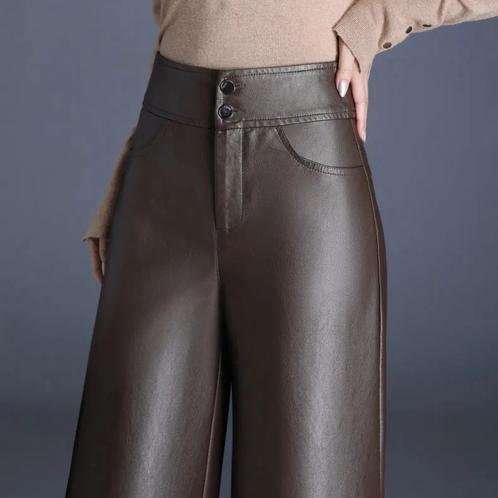 Sienna Flare Bottom Pants