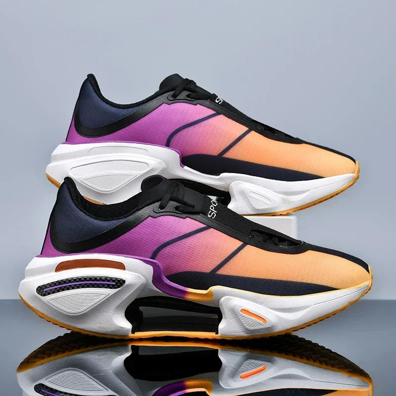 Astro Airglide Sneaks