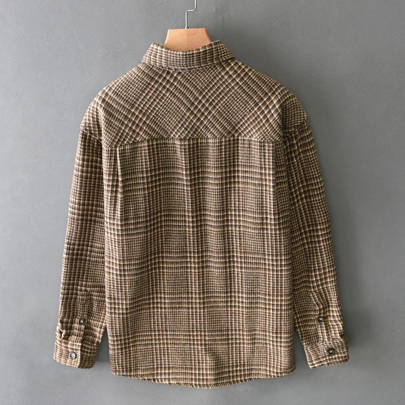 Hunter Hayes Long Sleeve