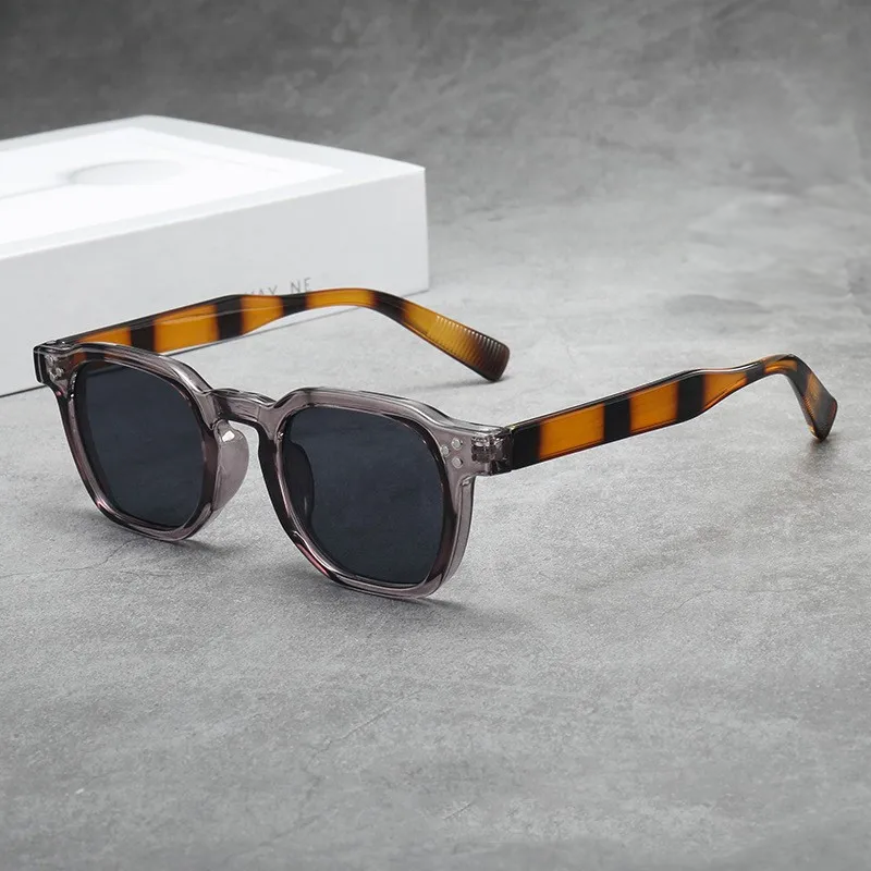 Firenze Matara Sunnies