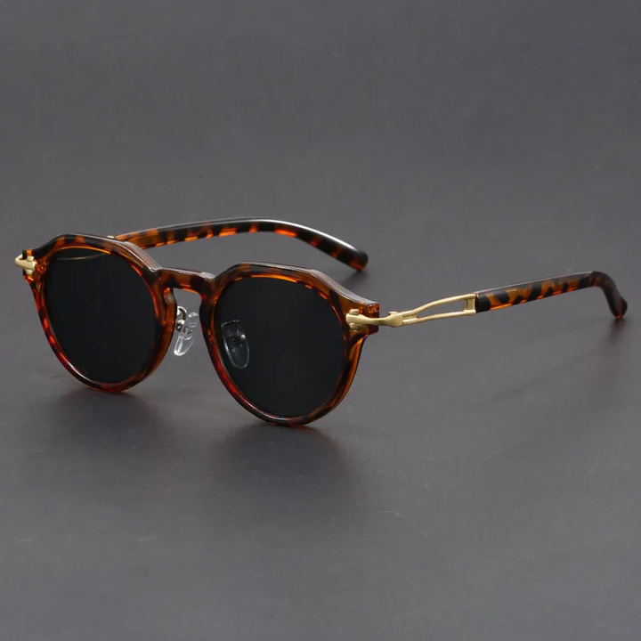 Dylan Retro Sunnies