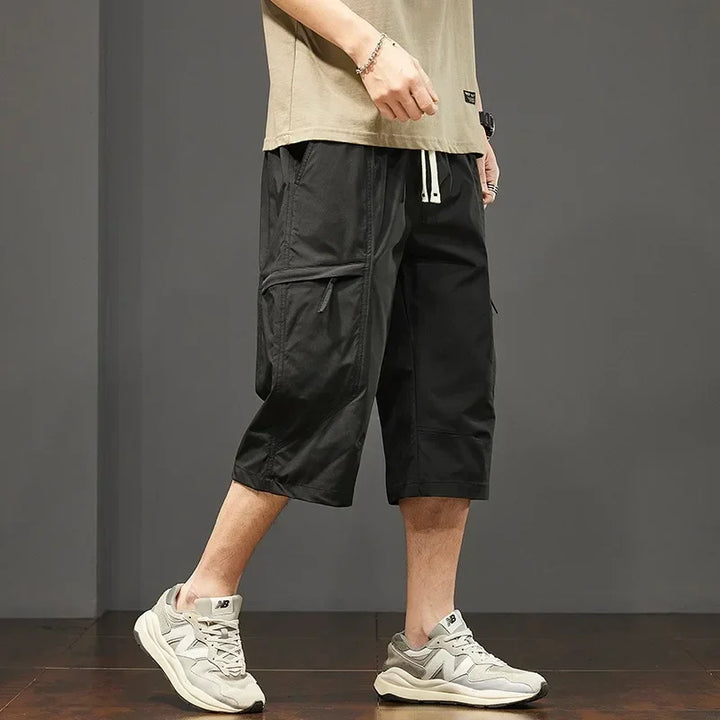 Flowtech™ Revival Shorts