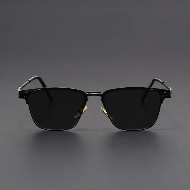 Lenardo Square Shades
