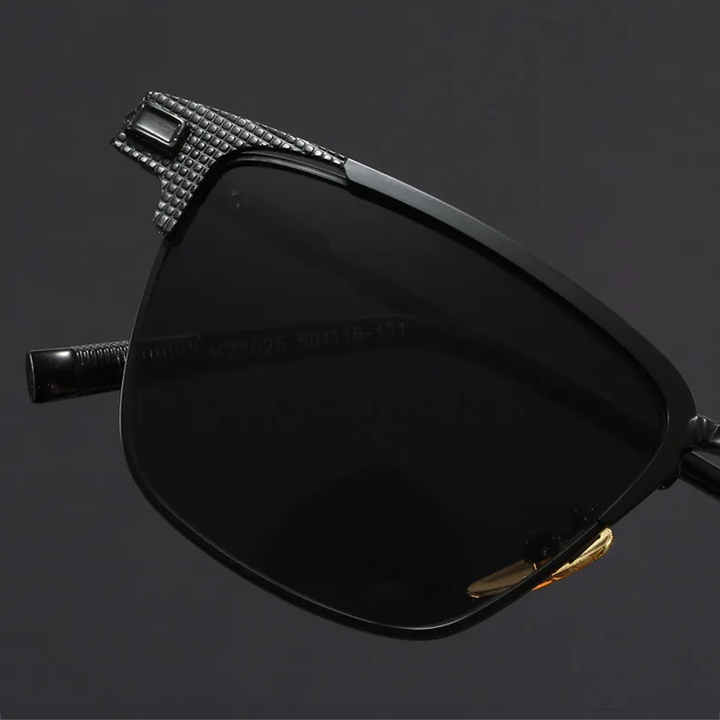 Lenardo Square Shades
