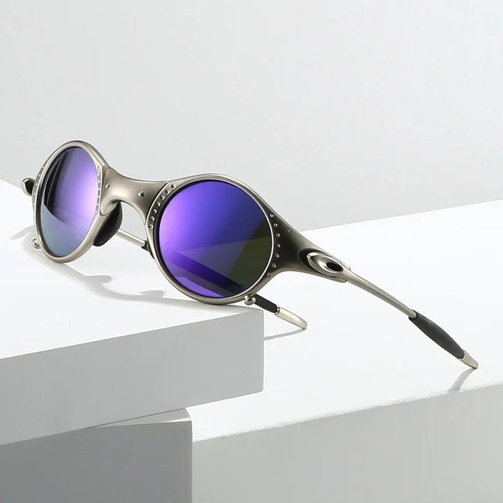 Raytech™ Polarized Halos