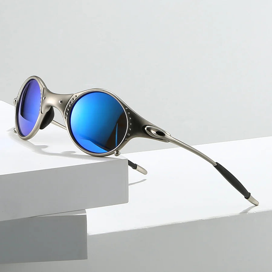 Raytech™ Polarized Halos