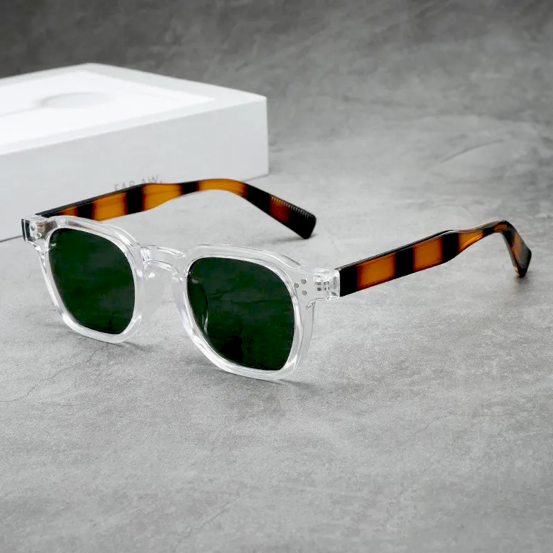 Firenze Matara Sunnies