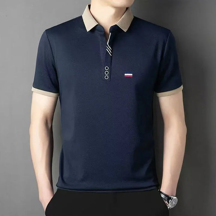 Pinehurst Pro Polo