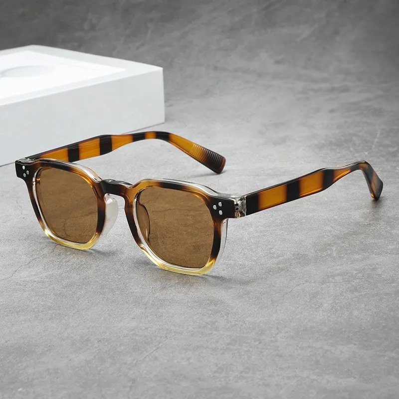 Firenze Matara Sunnies