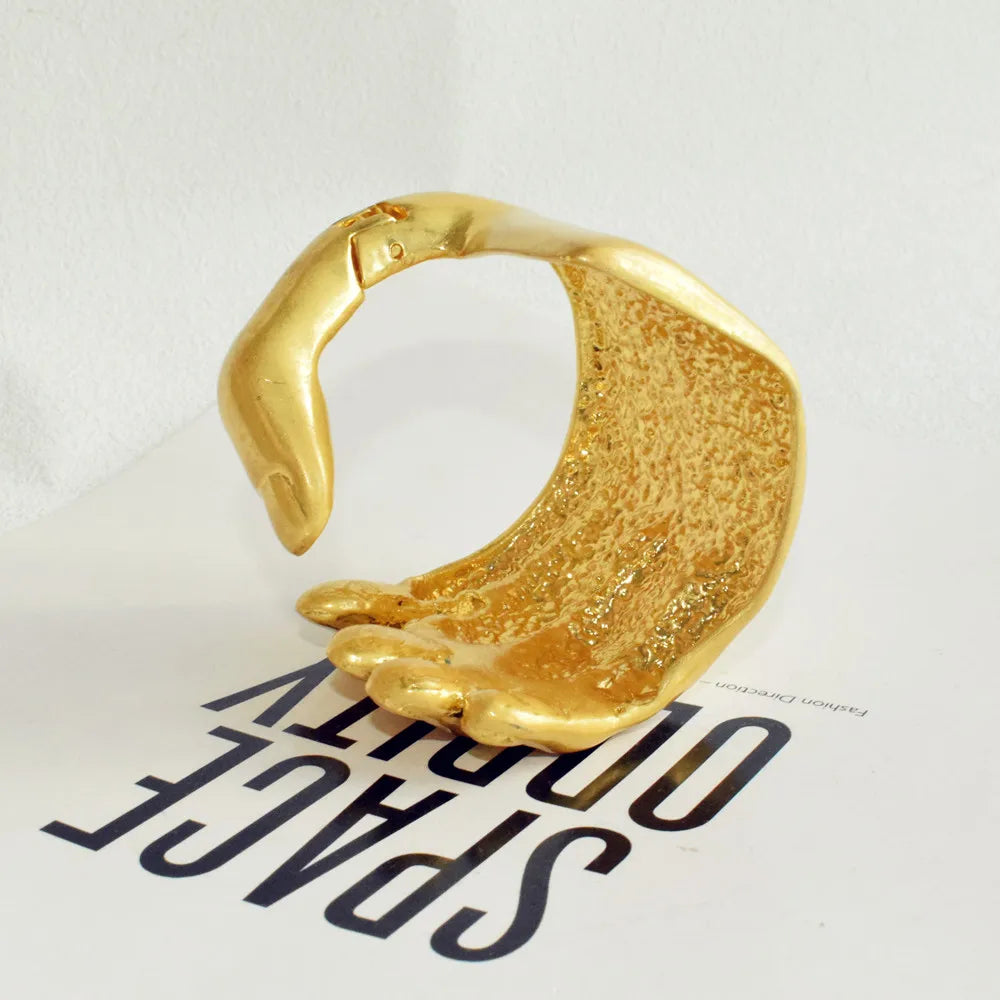 Odyssey Touch Bracelet