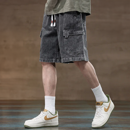 BRADY RIPCORD SHORTS