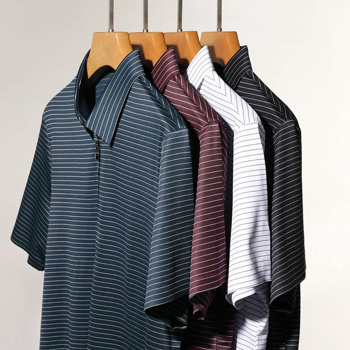 Cruise Classic Polo