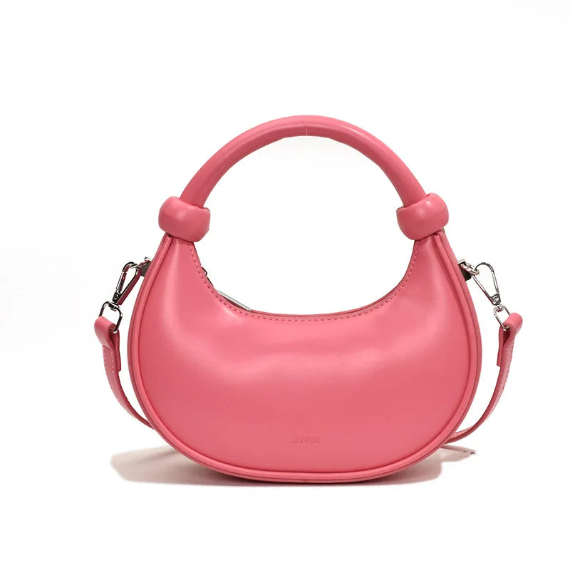 HARPER KAY HANDLEBAG