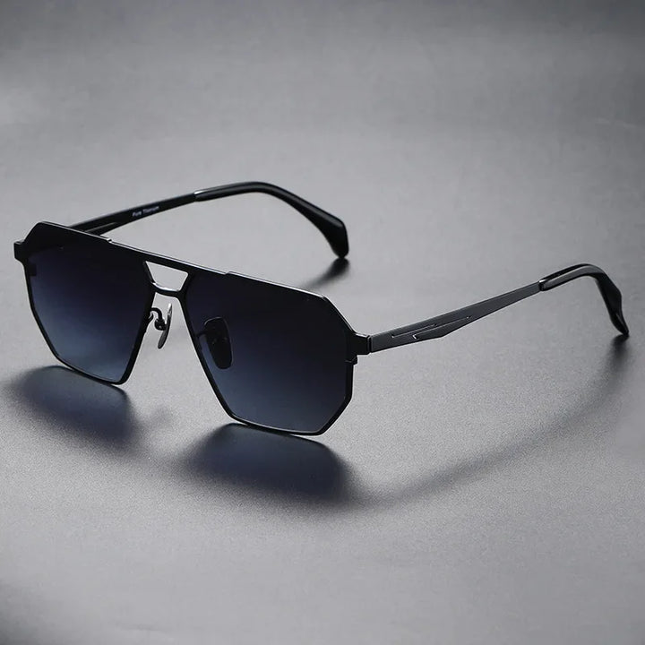 Ambium Titanium Shades