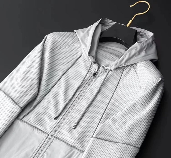 Avalon Performance Set