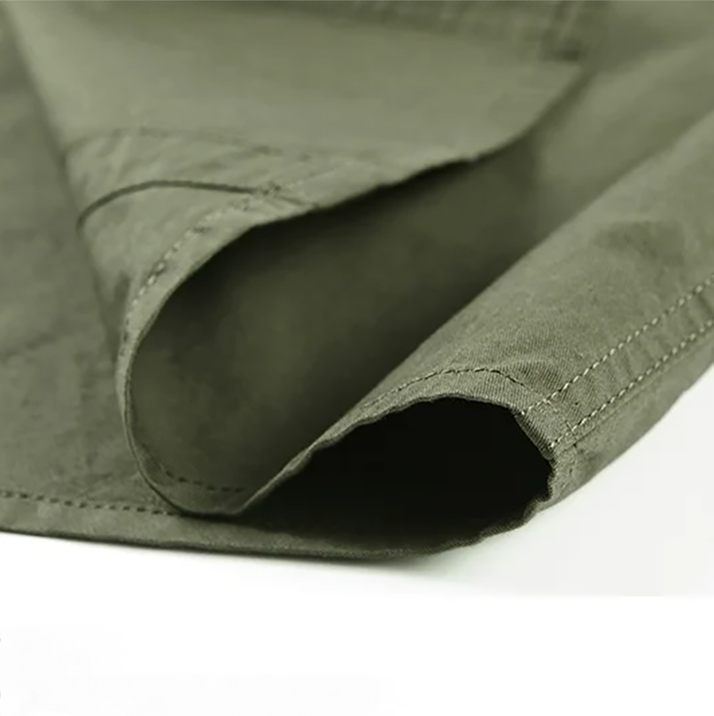 Ridgeford Short Sleeve