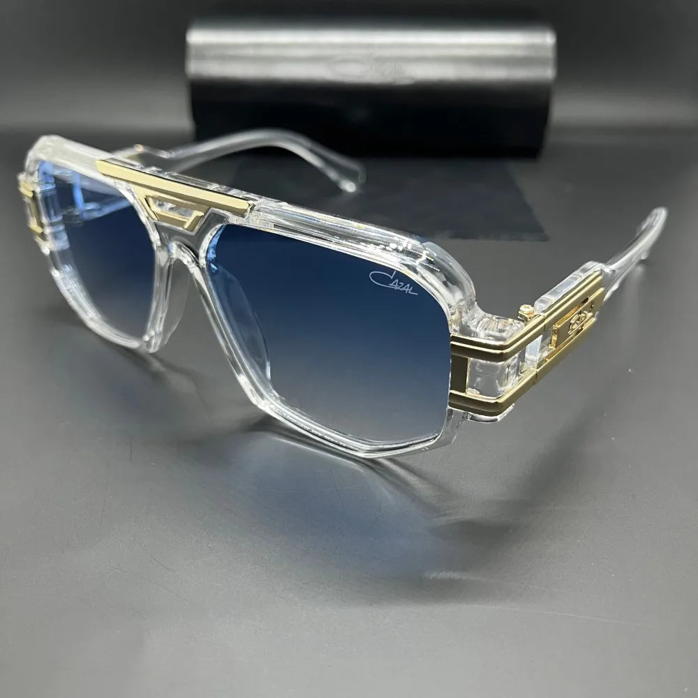 Techno™ Titan Shades